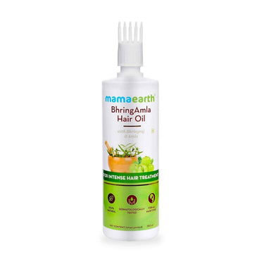 https://cdn.shopify.com/s/files/1/1857/6931/products/9JJre7j1Us.jpg?v=1621348193